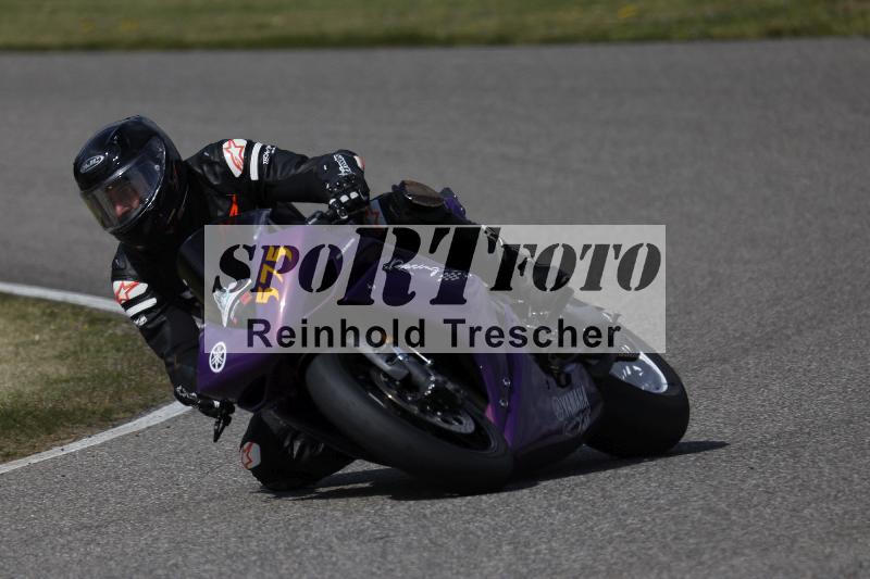 /02 03.04.2026 Speer Racing ADR/Gruppe rot/575